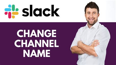 slack change channel owner.